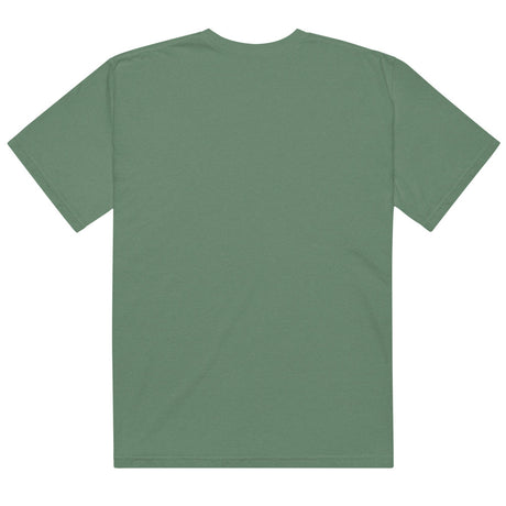 DraftKings Fantasy Dumpster Fire T-Shirt