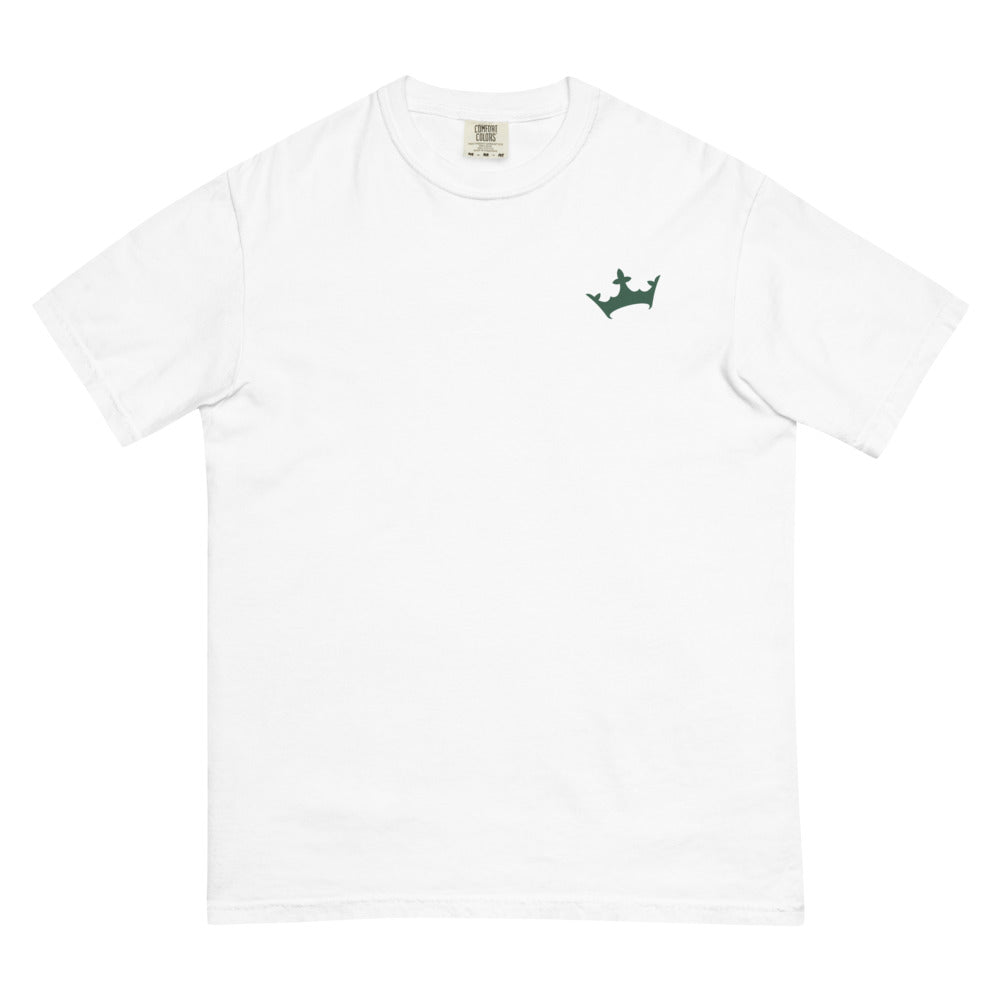 DraftKings Swing Easy T-Shirt