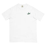 DraftKings Swing Easy T-Shirt