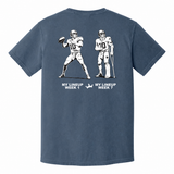 DraftKings My Lineup T-Shirt