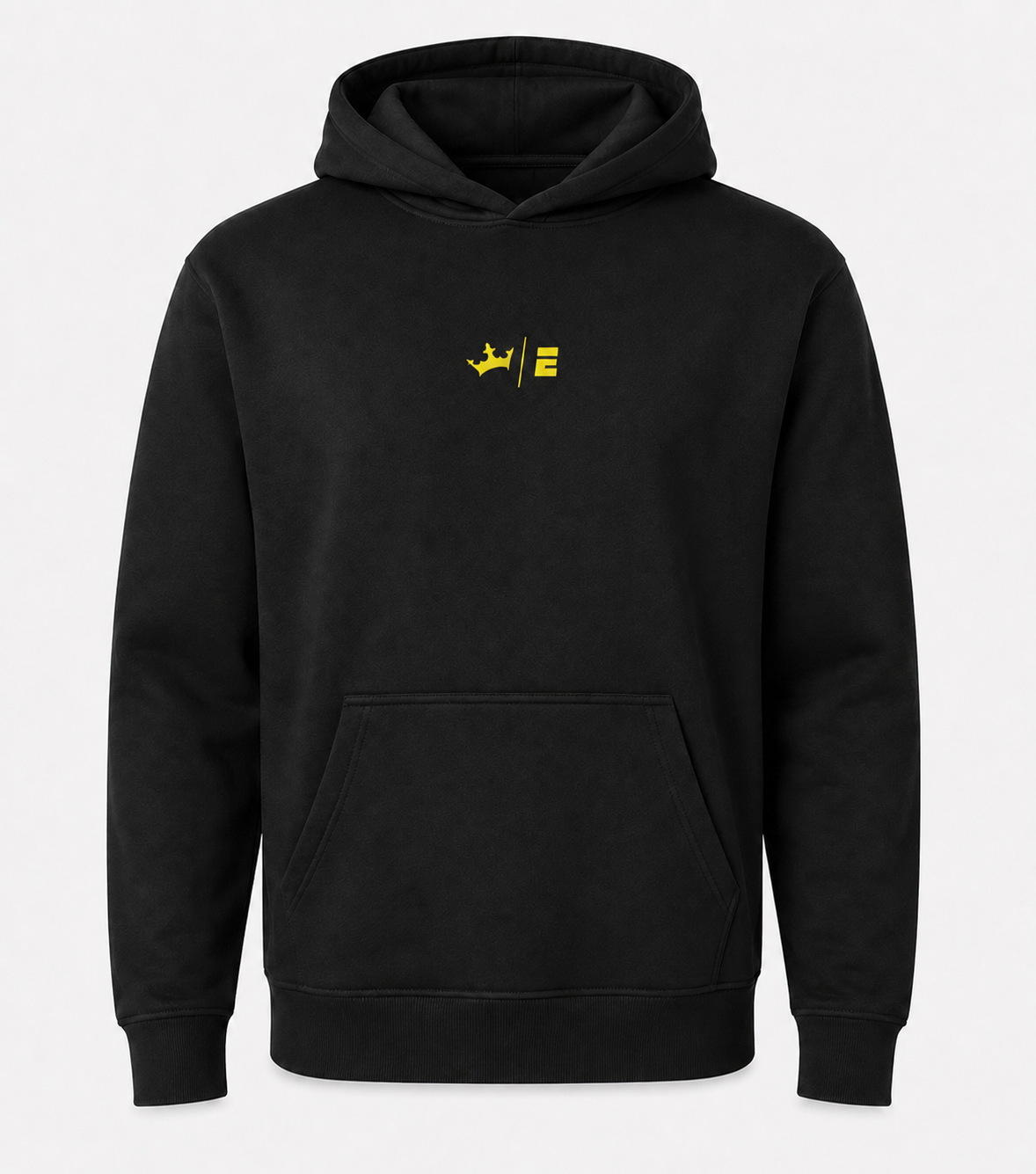 ESPN x DraftKings 24/7 Sports Hoodie