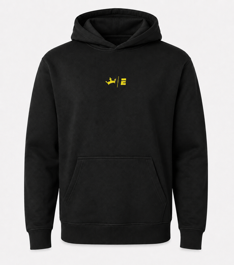 ESPN x DraftKings 24/7 Sports Hoodie