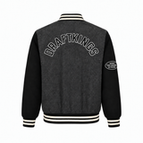 DraftKings x Sportiqe Braxton Jacket