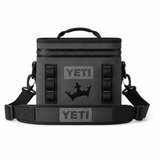 DraftKings x YETI HOPPER FLIP 8