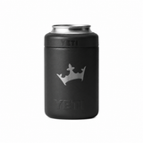DraftKings x YETI Rambler® 12 oz Colster® Can Cooler