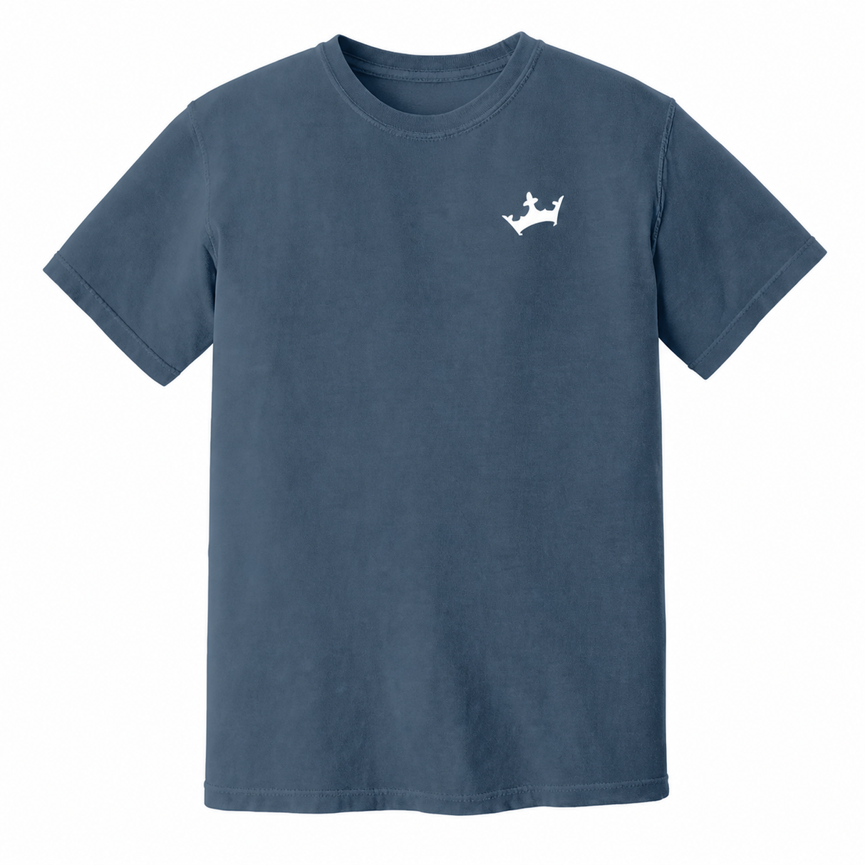 DraftKings My Lineup T-Shirt