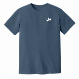 DraftKings My Lineup T-Shirt