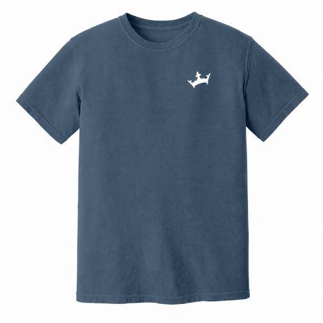 DraftKings My Lineup T-Shirt
