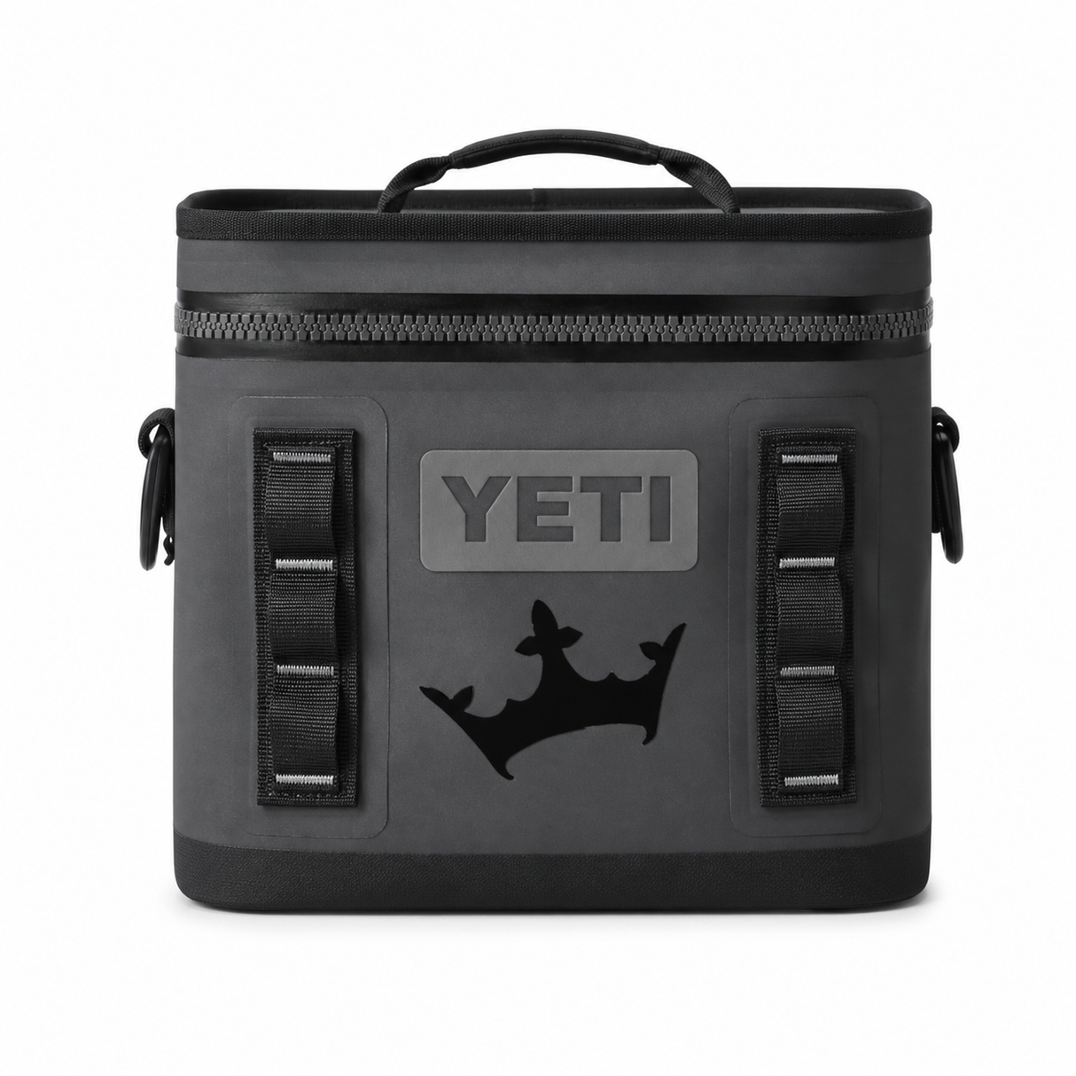 DraftKings x YETI HOPPER FLIP 8