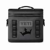 DraftKings x YETI HOPPER FLIP 8