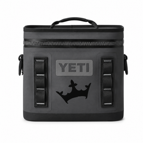 DraftKings x YETI HOPPER FLIP 8