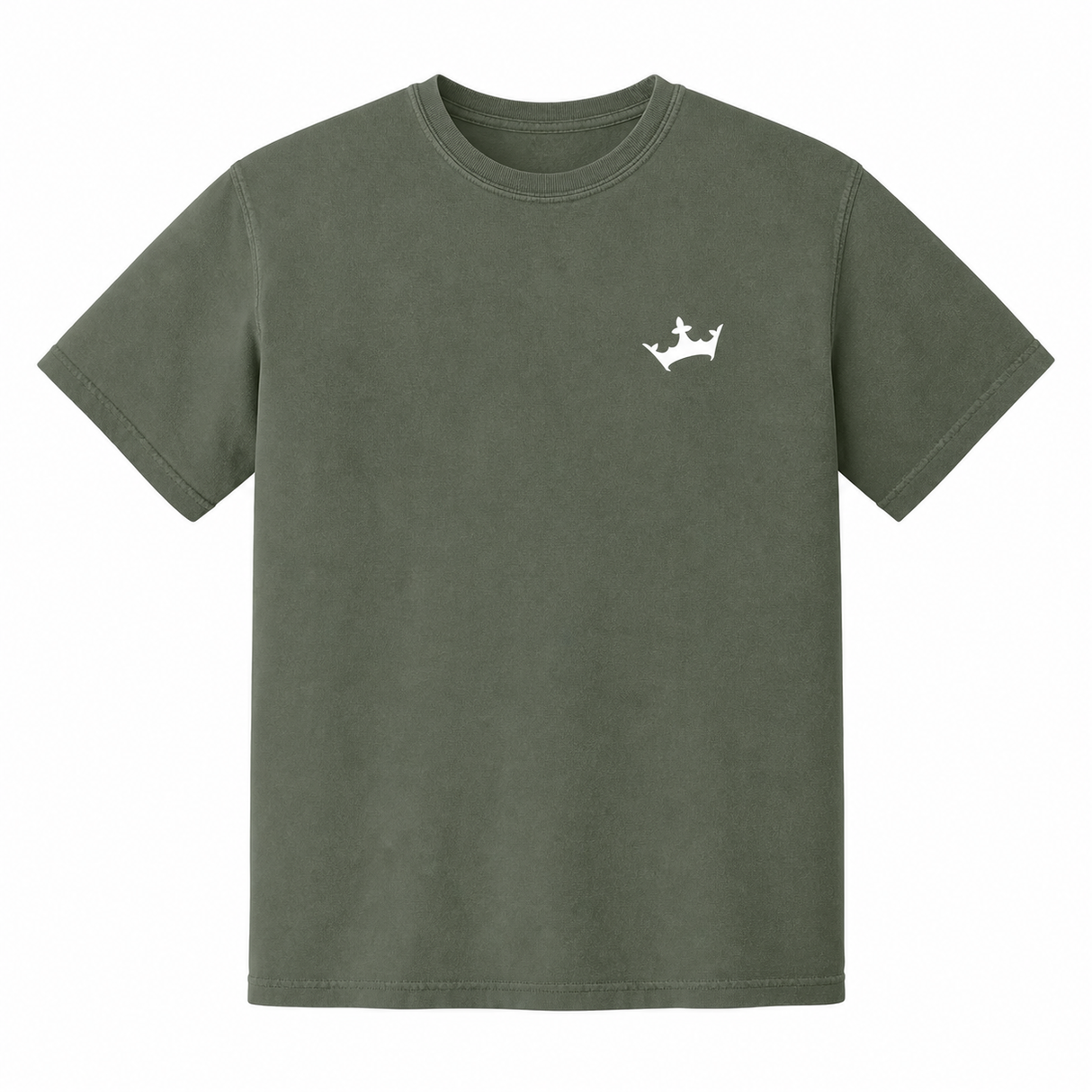 DraftKings 37 Points T-Shirt