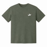 DraftKings 37 Points T-Shirt