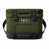 DraftKings x YETI® Roadie® 15 Hard Cooler
