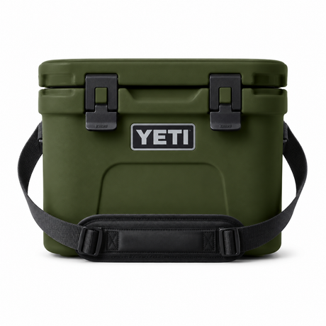 DraftKings x YETI® Roadie® 15 Hard Cooler