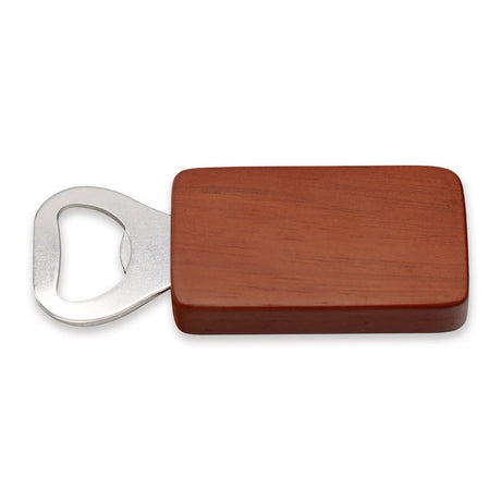 DraftKings x Smathers & Branson Bottle Opener