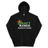 DraftKings Predictions Hoodie