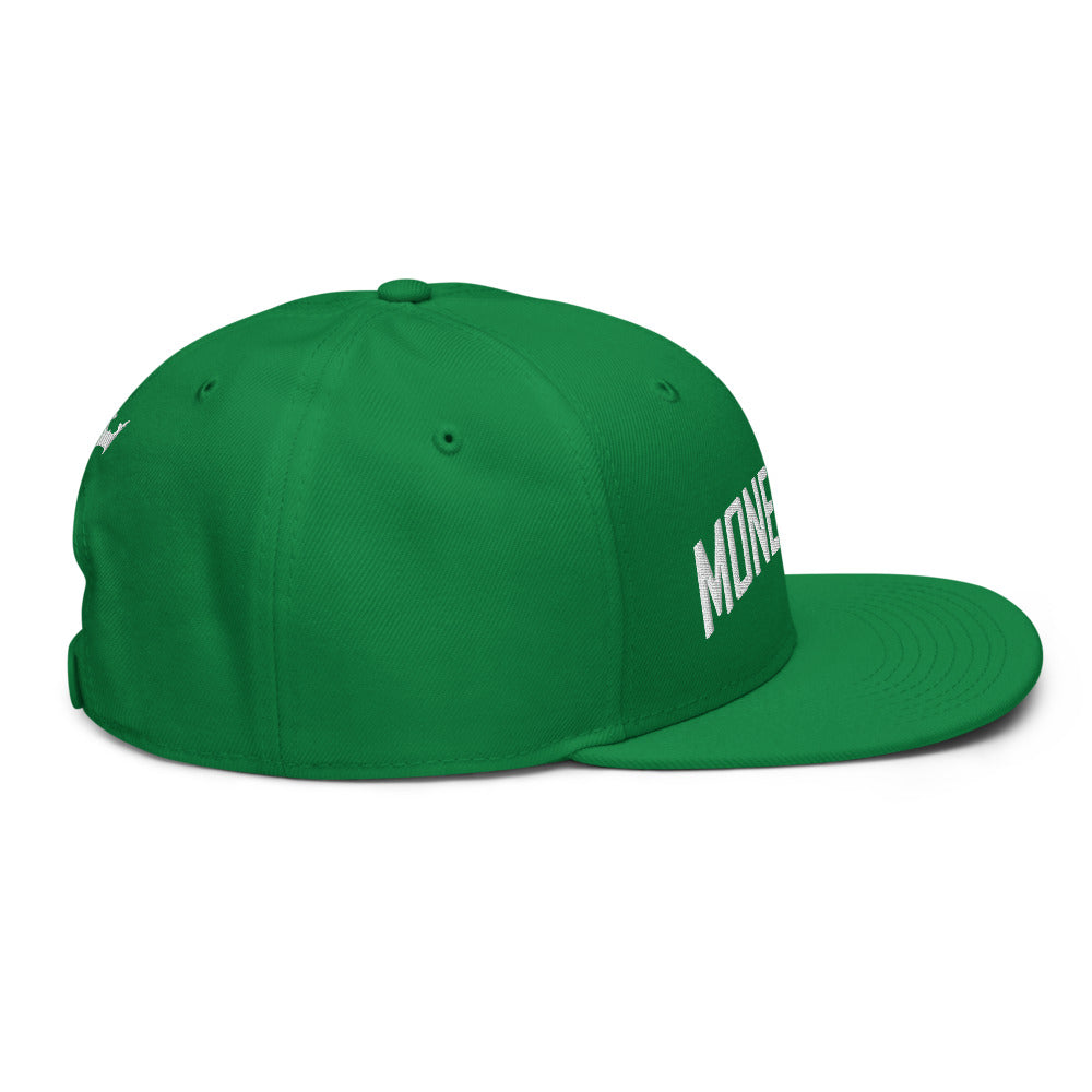 DraftKings Moneyline Hat