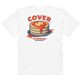 DraftKings Pancake Cover T-Shirt