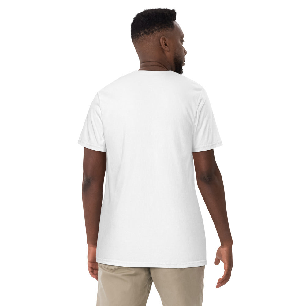 DraftKings Sportsbook Moneyline T-Shirt