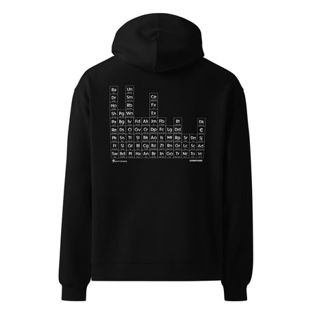 DraftKings x Compound Hoodie