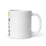 DraftKings Another Year Coffee Mug