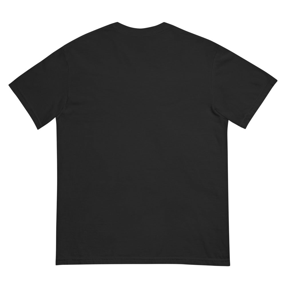 DraftKings Philadelphia Liberty Bell T-Shirt