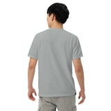 DraftKings Block Cover T-Shirt