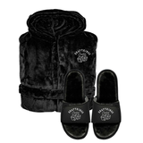 DraftKings x ISlide Casino Set