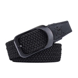 DraftKings x Ghost Golf Belt