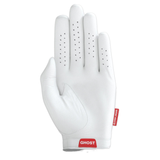 DraftKings x Ghost Golf Men's Left Hand Golf Glove