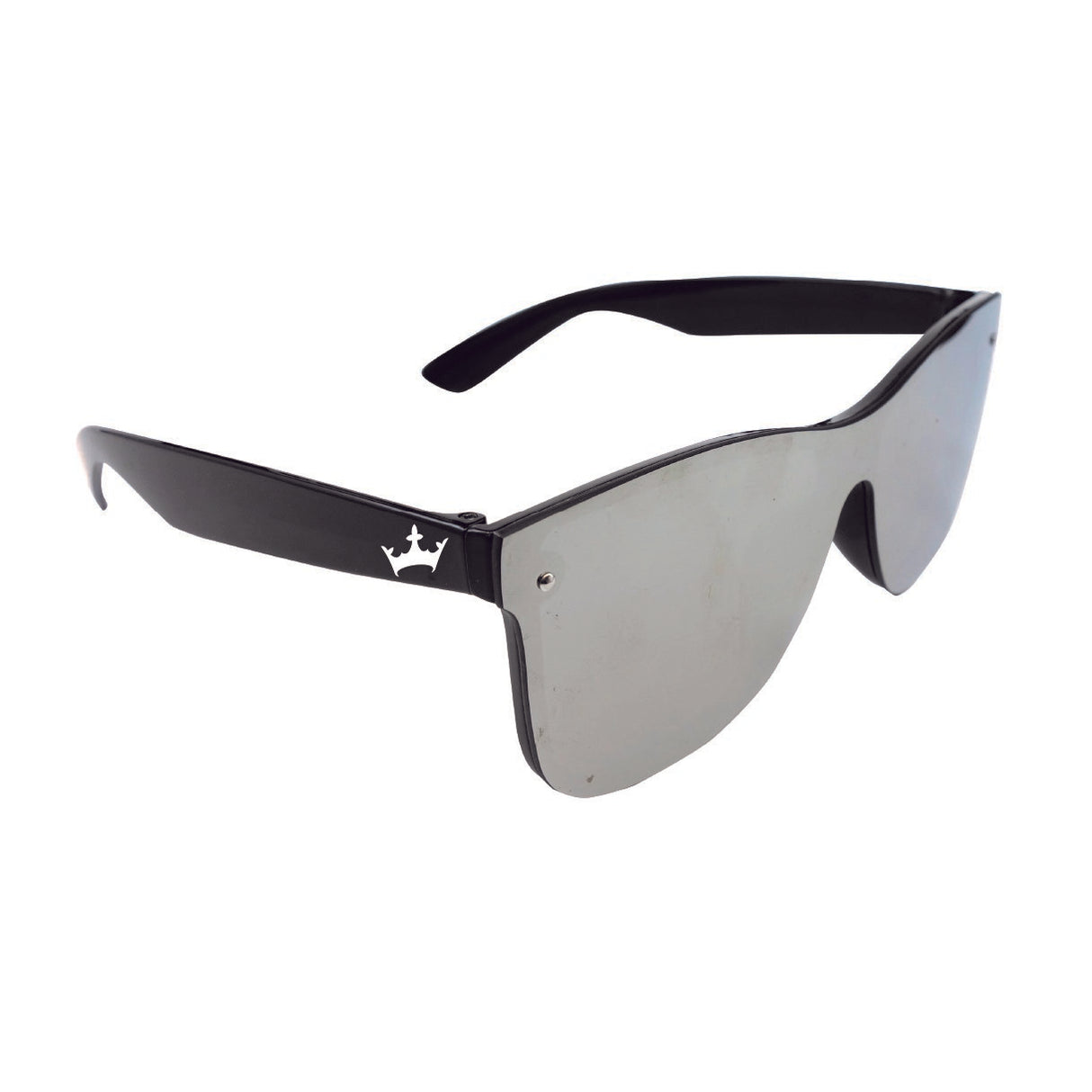DraftKings Reflective Sunglasses