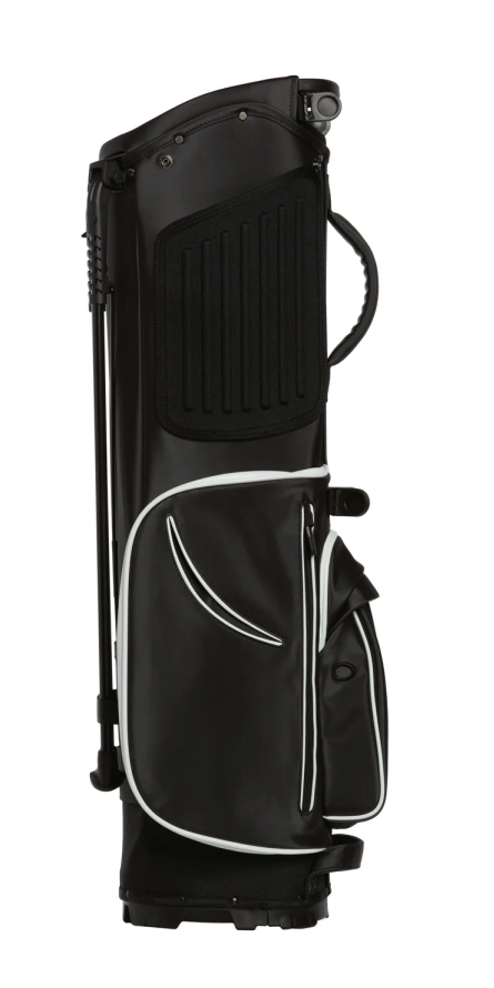 DraftKings x Stitch Golf SL2 Gen2 Golf Bag