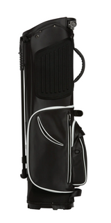 DraftKings x Stitch Golf SL2 Gen2 Golf Bag