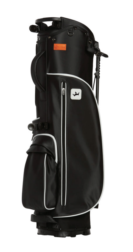 DraftKings x Stitch Golf SL2 Gen2 Golf Bag