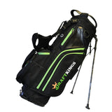 DraftKings Golf Bag