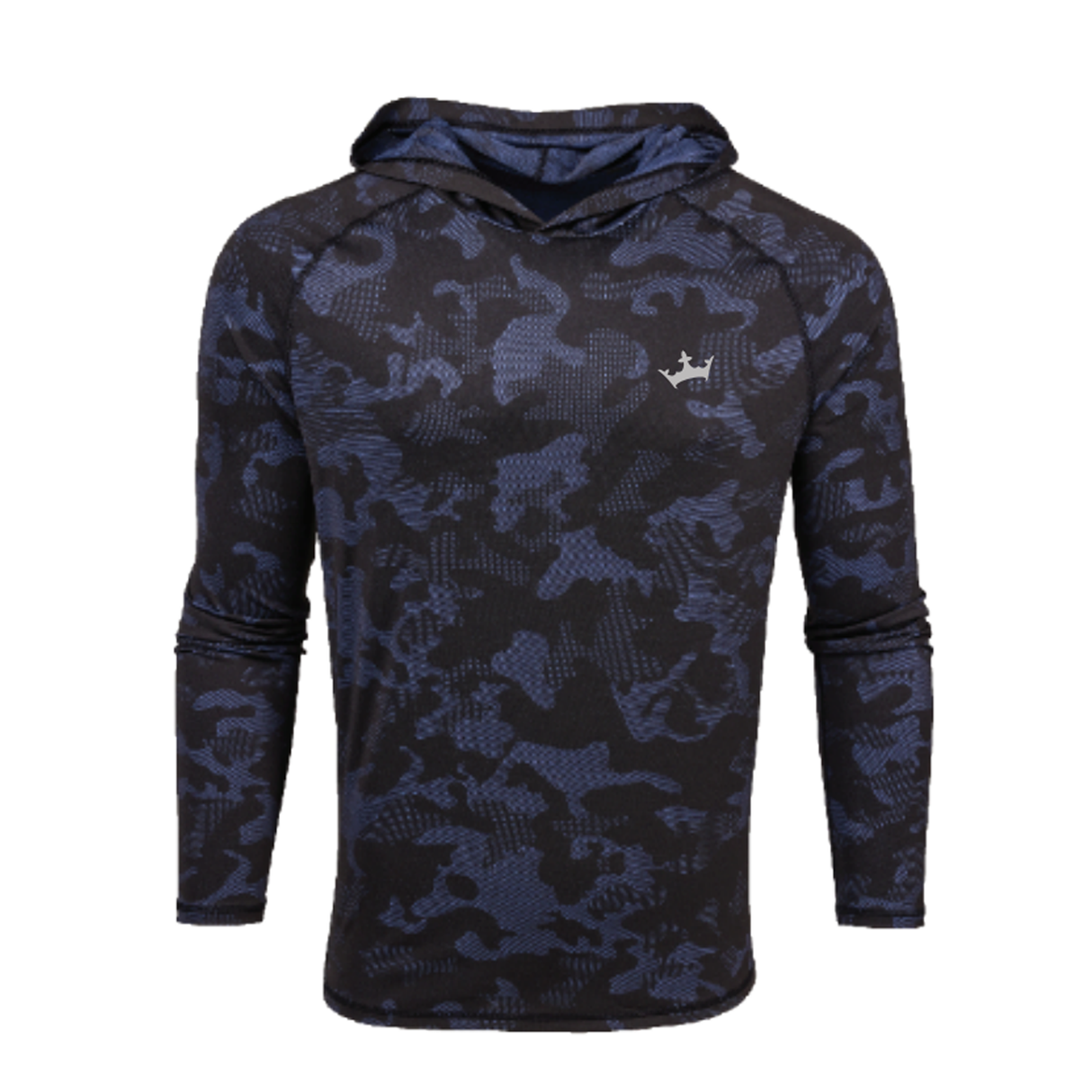 DraftKings x Greyson Kennebec Sport Hoodie