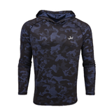 DraftKings x Greyson Kennebec Sport Hoodie