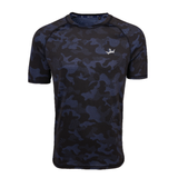 DraftKings x Greyson Kennebec Sport T-Shirt