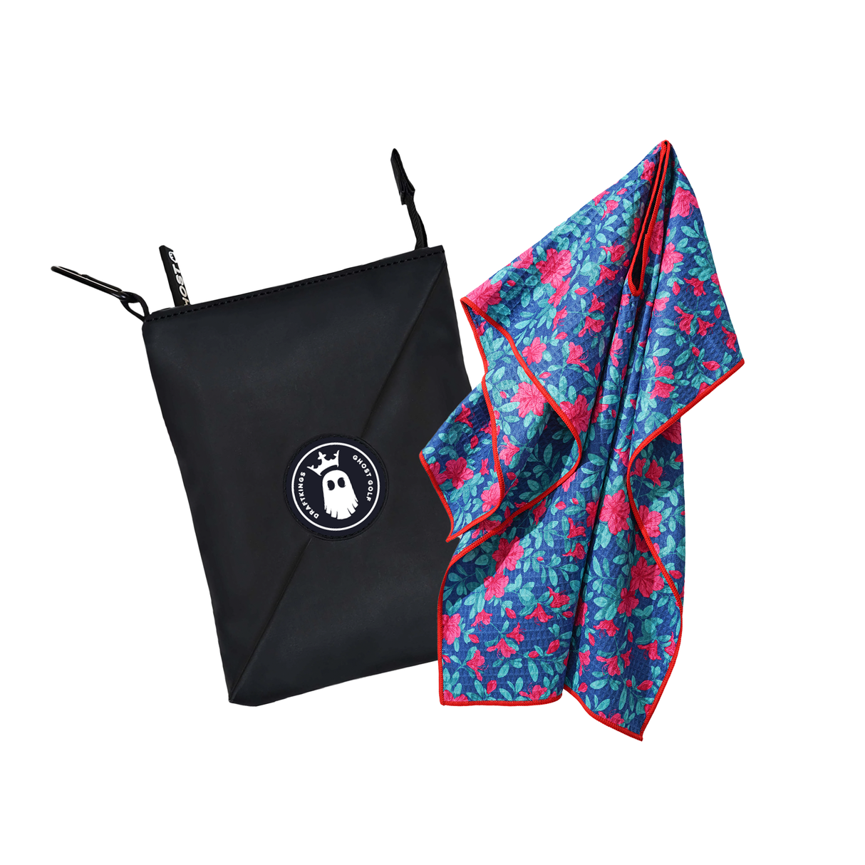 DraftKings Golf Day Set