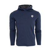 DraftKings x Greyson Cokato Hoodie