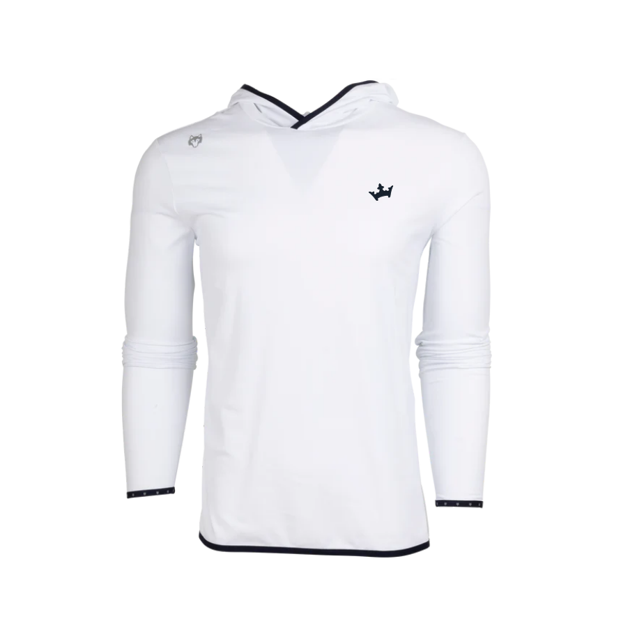 DraftKings x Greyson Colorado Hoodie