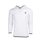 DraftKings x Greyson Colorado Hoodie