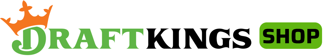 All Products – DraftKings Shop