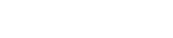 New York Knicks My Lineup Sportiqe Comfy T-Shirt