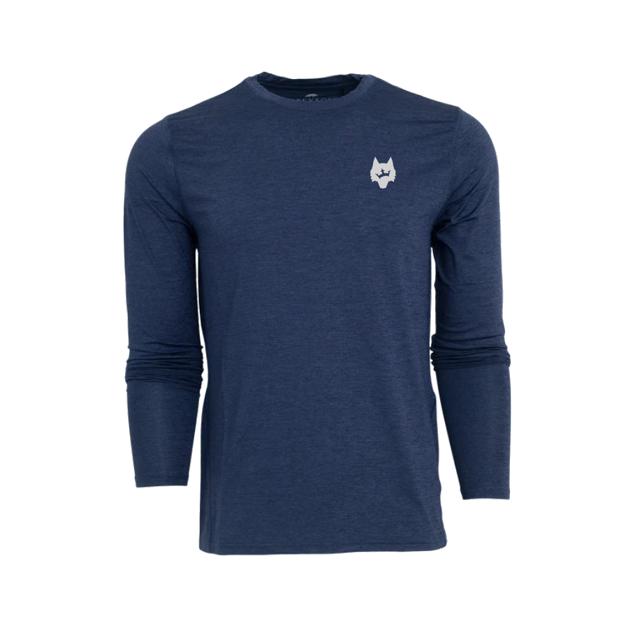 DraftKings x Greyson Guide Sport Long Sleeve T-Shirt