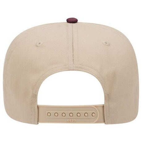 DraftKings Arizona Sportsbook Otto Hat