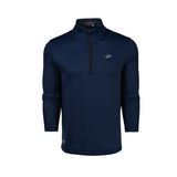 DraftKings x Greyson Sequoia Quarter Zip