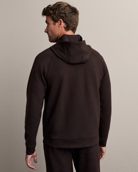 DraftKings x Rhone Men's DreamState Hoodie