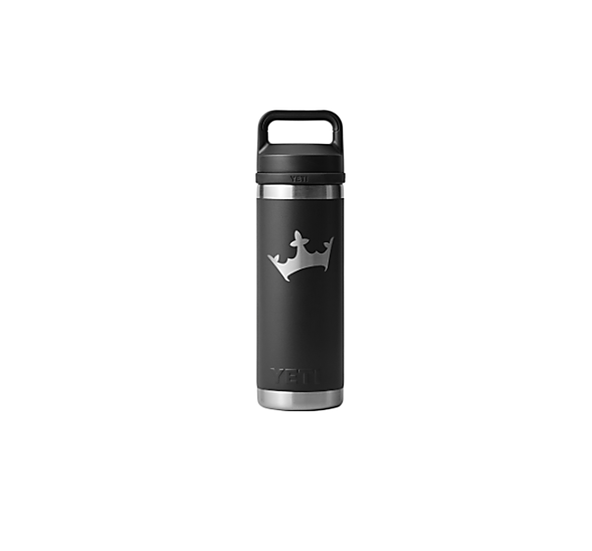DraftKings x YETI Rambler® 18oz Bottle